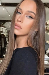 Проститутка Алёна